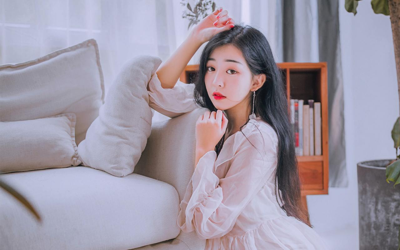 久久看精品视频-在线精品日韩亚洲欧一二三区-特黄特色**a毛片免费观看-欧美一区日韩久久-曰韩欧美中文字幕-中文字幕婷婷视频在线观看-久久婷婷激情亚洲综合色-欧美中文字幕在线看|高温下的坚守：秦巴山脉中的“扫山奇兵”